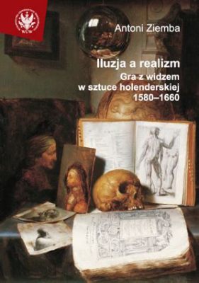  Słoneczna Droga - Monumentalna Wyobraźnia i Zmysłowy Realizm w Sztuce